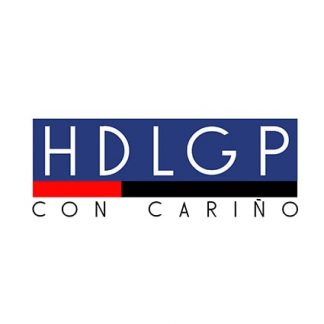 “HDLGP”