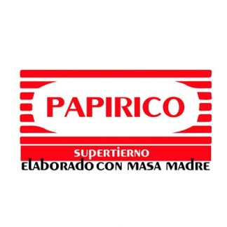 “PapiRico”