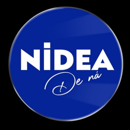 Comandante Lara “Nidea”