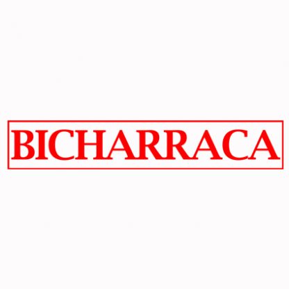 Camiseta divertida  “Bicharraca”