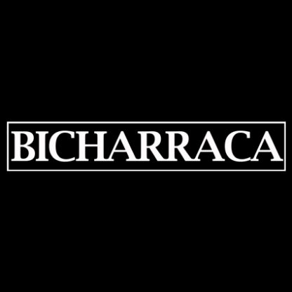 Sudadera capucha Comandante Lara “Bicharraca”