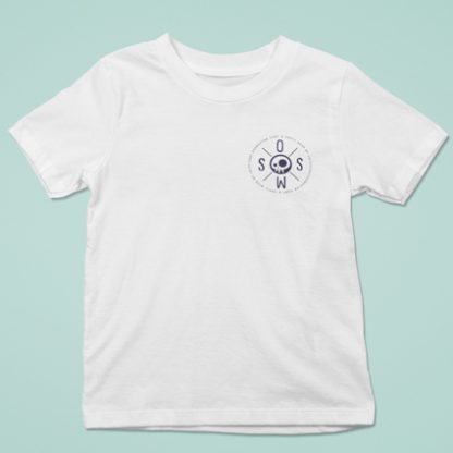 Camiseta y Body de niñ@s Extreme “Furgoneta”