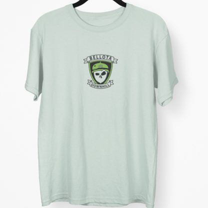 Camisetas Orangután Extreme “Forever young”