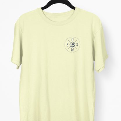 Camisetas Orangután Extreme “Furgoneta”
