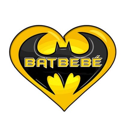“BatBebé”
