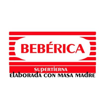 “BebéRica”