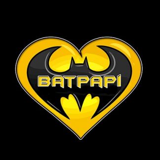 “BatPapi”