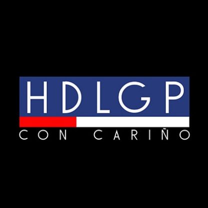 “HDLGP”