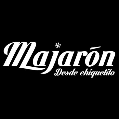 Comandante Lara “Club Majarón”