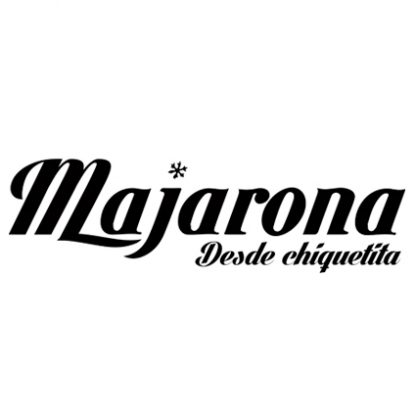 Comandante Lara “Club Majarona”