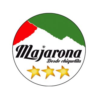 Comandante Lara “Club Majarona”