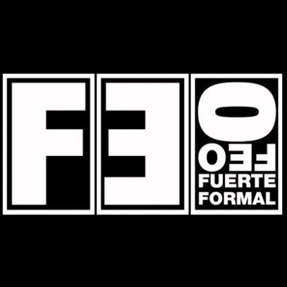 Camisetas originales “FFF”