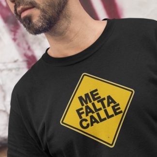 Originales | El Camaleón - Tienda online de camisetas