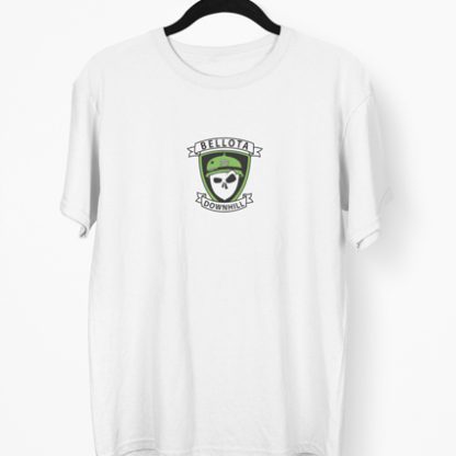 Camisetas Orangután Extreme “Forever young”