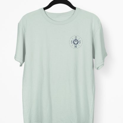 Camisetas Orangután Surf “Elefant”