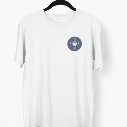 Camisetas Orangután Surf “Pelicano”