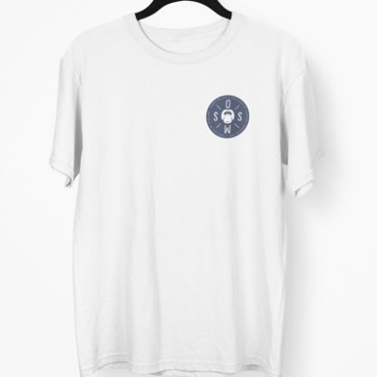 Camisetas Orangután Surf “Ballena”
