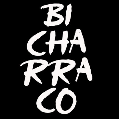 Camisetas originales “Familia Bicharraca”